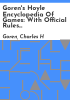 Goren_s_Hoyle_encyclopedia_of_games