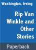 Rip_Van_Winkle_and_other_stories