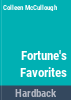 Fortune_s_favorites