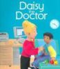 Daisy_the_doctor
