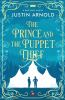 The_prince_and_the_puppet_thief