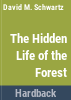 The_hidden_life_of_the_forest