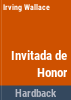 Invitada_de_honor