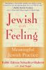 Jewish_with_feeling