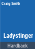 Ladystinger