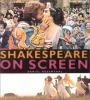Shakespeare_on_screen