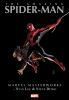 Marvel_masterworks_presents_The_amazing_Spider-man