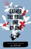 Gather_the_fruit_one_by_one
