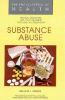 Substance_abuse