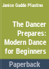 The_dancer_prepares