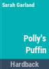 Polly_s_puffin
