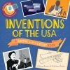 Inventions_of_the_USA