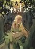 Brindille_and_the_shadow_hunters
