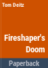 Fireshaper_s_doom
