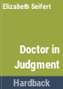 Doctor_in_judgment