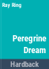Peregrine_dream