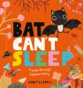 Bat_can_t_sleep