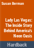 Lady_Las_Vegas