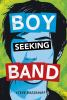Boy_seeking_band