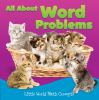 All_about_word_problems