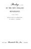 Poetry_of_the_New_England_renaissance__1790-1890