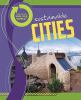 Sustainable_cities