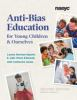 Anti-bias_education_for_young_children___ourselves