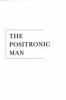 The_positronic_man