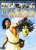 Perseus_slays_the_Gorgon_Medusa