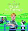 Frank_the_farmer