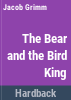 The_bear_and_the_kingbird
