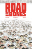 Road_of_bones