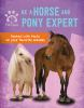 Be_a_horse_and_pony_expert