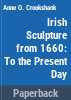 Irish_sculpture_from_1600_to_the_present_day