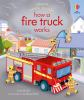 Peek_Inside_How_a_Fire_Truck_Works