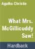What_Mrs__McGillicuddy_saw_