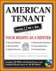 American_tenant