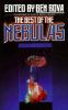 The_Best_of_the_nebulas