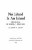 No_island_is_an_island