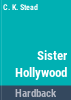 Sister_Hollywood