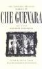 The_complete_Bolivian_diaries_of_Che_Guevara