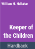 Keeper_of_the_children