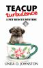 Teacup_turbulence