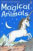 Stories_of_magical_animals