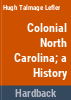 Colonial_North_Carolina