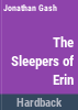 The_sleepers_of_Erin
