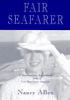 Fair_seafarer