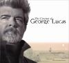 The_cinema_of_George_Lucas