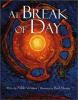 At_break_of_day
