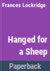 Hanged_for_a_sheep